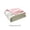 Multicolor03, variant on GFHFHITJ Mellow Sleep Comforter, 59.05x78.74 inches Cool Air Conditioning Comforter, Summer Outing Napping Blanket for Hot Sleepers and Night Sweats