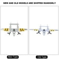 thumbnail image 5 of Avión RC, Avión RC, Planeador De Simulación Duradero Para Niños ANGGREK Descripción de la referencia, 5 of 5