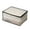 L, variant on Under Bed Storage Containers, Tall Low Profile Underbed Clothes Storage Organizer Bin, Underbed Storage Bins