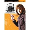 The Girl From U.N.C.L.E.: The Complete Series Part Two (DVD)