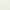 White, variant on Perphy Rhines Ankle Strap Mesh Bow Stiletto Heel Sandals for Women