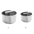 thumbnail image 4 of serony Meatballs Former Maker Efficient Meatballs is built Cloudy Multifunctional Steel, 4 of 6