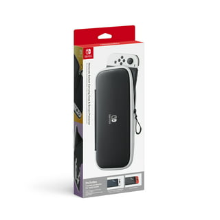 PowerA Nintendo Switch Protection Kit (2050-BR68) 