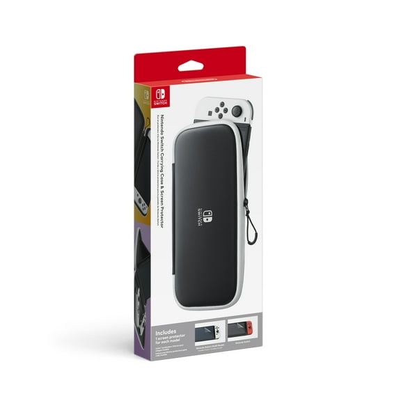 Nintendo Switch Joy Cons