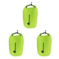 thumbnail image 1 of Baohd Versatile Waterproof Dry Bag Storage Camping Rafting and Kayaking Adventures Light Green 10L 3Set, 1 of 1