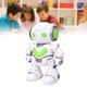 thumbnail image 5 of Robot de programación, 1/12 Robot caminante con control remoto inteligente Juguete eléctrico Valor inmejorable, 5 of 8