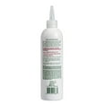 thumbnail image 2 of Cantu Refresh Root Rinse with Apple Cider Vinegar and Tea Tree Oil, 12 Fluid Ounce, 2 of 3