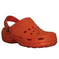 thumbnail image 1 of Women's Beach Dawgs - Orange 9, 1 of 1