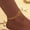 2480, variant on Summer Rope Chain Anklets, Elegant Glitter Zinc Alloy Anklet for Women & s, Jewelry for Beach Party, Daily Clothing Decor, Trendy All-match & Exquisite Jewelry for Birthday Gift