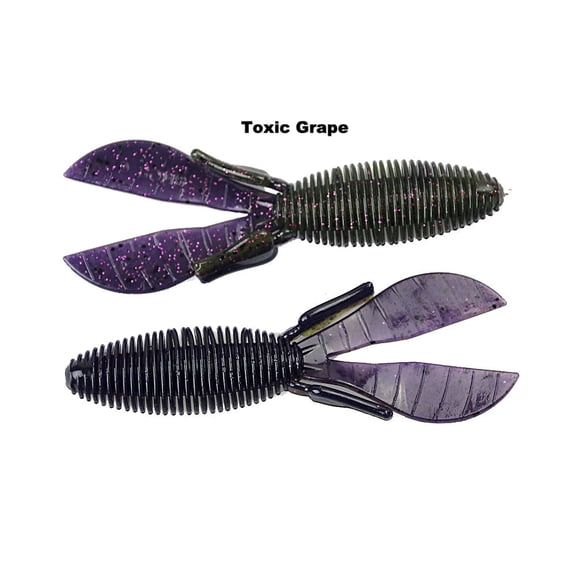 Missile Baits D Bomb