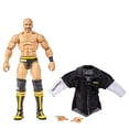 thumbnail image 2 of Figura de acción WWE Cesaro Elite Collection, 2 of 2