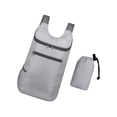 thumbnail image 4 of mochila para exteriores,mochila para exteriores mochila impermeable para caminatas,mochila liviana y plegable de gran capacidad,mochila ligera y transpirable para caminatas pesca, 4 of 8