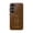 BROWN, variant on Natural Woman Sassy Bun (WL) Tough Phone Cases PINK