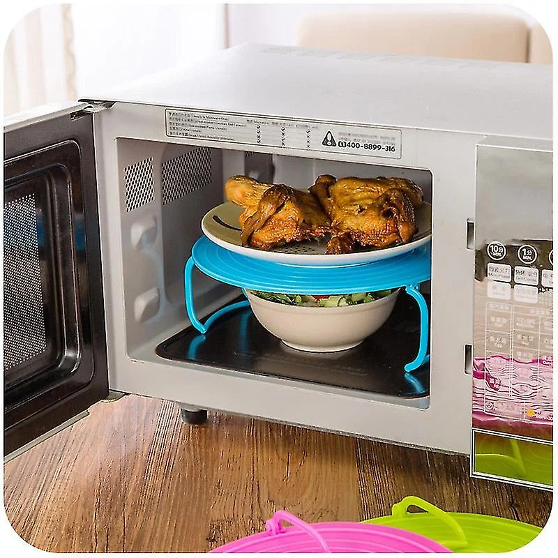 Refurbished Shengyang Multifunctional Microwave Oven