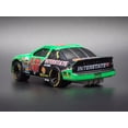 thumbnail image 6 of Open Box 1995 CHEVROLET MONTE CARLO 18 BOBBY LABONTE NASCAR 1:64 SCALE DIECAST MODEL CAR, 6 of 8