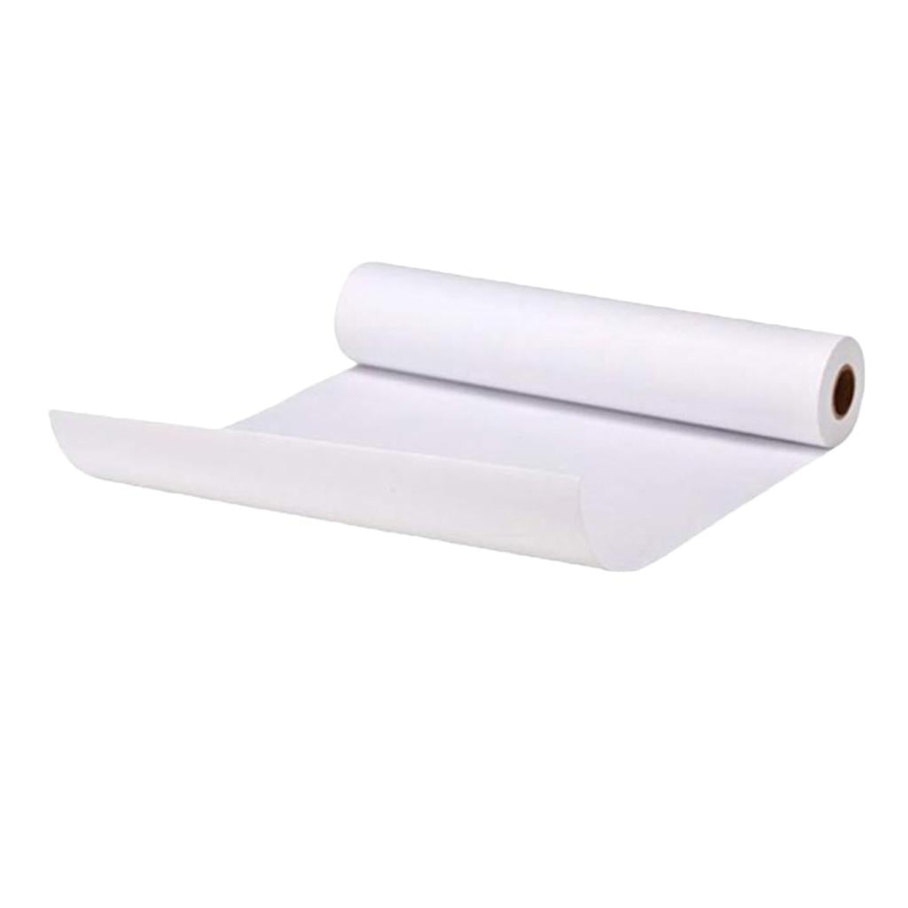 Elco Creative Kids Drawing Paper Roll
