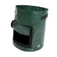 thumbnail image 3 of Bolsa para Plantar Perfecl con Asa Reforzada 30x35cm, 3 of 8