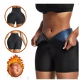 thumbnail image 2 of Nuevo Calzones Faja Para Sudar S-3xl, 2 of 8