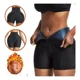 thumbnail image 2 of Nuevo Calzones Faja Para Sudar S-3xl, 2 of 8