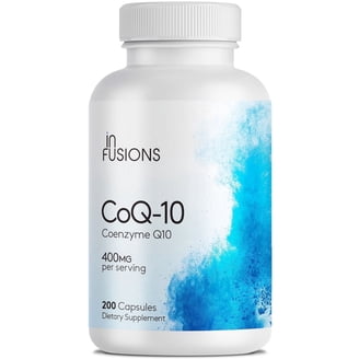 liposomal glutathione gnc Cymbiotika Antioxidant, Citrus Berry, PQQ, CoQ10 -Primary Health Interest: Stress how long does injectable Scent:Fresh Citrus Scented