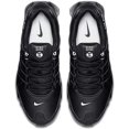 thumbnail image 3 of Nike Shox Nz Se Mens, 3 of 5