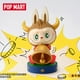 thumbnail image 3 of POP MART LABUBU THE MONSTERS Constellation Series Zimomo Anime Action Figure Guess Bag Ornament Figurines Home Decor Desktop, 3 of 5