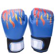 thumbnail image 2 of Guantes de boxeo BuyWeek para adultos duraderos, 2 of 11