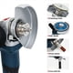 thumbnail image 5 of 2X Adaptador de Bloqueo M14-X Mejorado para Discos de Corte de Amoladora Angular con Broca de Diamante, Fácil de Instalar, 5 of 5