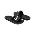 thumbnail image 5 of Nike Kawa Shower Mens Style : 832528, 5 of 5