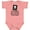 Mauve, variant on Inktastic Future Rad Tech Radiology Technician Like Mommy Boys or Girls Baby Bodysuit