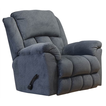 Best Catnapper Massage Chairs