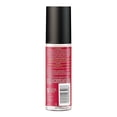 thumbnail image 2 of Tratamiento capilar Tresemmé Keratin smooth 97 ml, 2 of 4