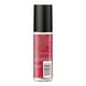 thumbnail image 2 of Tratamiento capilar Tresemmé Keratin smooth 97 ml, 2 of 4