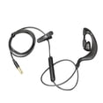 thumbnail image 1 of relayinert 3.5mm Plug Earphone Wired In-ear Headphones Phone for Cell Smart Style A 1Set, 1 of 6