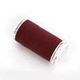 thumbnail image 2 of GÜTERMANN Sew-All Polyester Thread No. 120 Single Spool, 274 m (300 yd), 2 of 3