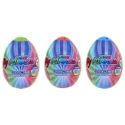 PJ Masks Easter Blind Capsules, Each Sold Separately