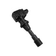 thumbnail image 2 of OEM Grade Ignition Coil Pack Compatible with 2006-2008 Mazda 2.3L OEM LFB618100B C1684 UF-541 LFB618100B9U LFB618100A UF541 Direct Fit Replacement OE Specifications Factory Original, 2 of 2