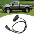 thumbnail image 3 of ABS Speed Sensor,Automobile Car ABS Speed B CA Automobile Speed Sensor Elevate Your Experience, 3 of 8