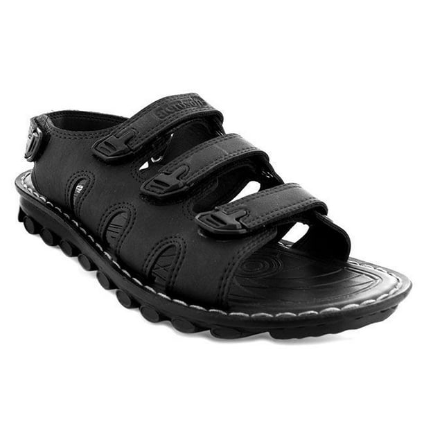 aerosoft chappal for man