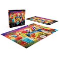 thumbnail image 5 of Buffalo Games - Le puzzle Vivid Collection - Happy Hour 2 - en 300 pièces, 5 of 5