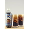 thumbnail image 3 of Kutztown "Nix Besser" Root Beer, Pa. Dutch Favorite Drink, 24 Oz. Bottles (Pack of 4), 3 of 5