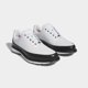 thumbnail image 3 of Adidas Modern Classic 80 Spikeless Men's Golf Shoes Sneakers ID4750, 3 of 6