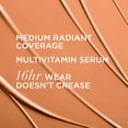 thumbnail image 2 of Concealer IT Cosmetics Do It All Radiant Tan Rich Warm, 6 ml, 2 of 9