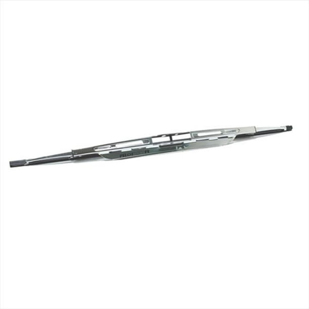 18 In. Gtr Chrome Wiper Blade