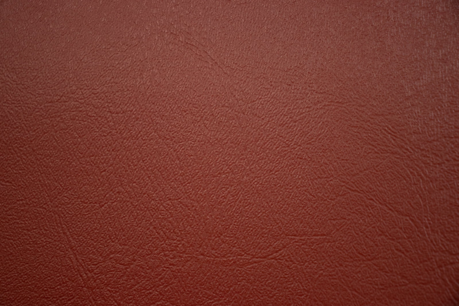 Vinyl Upholstery Fabric 54" Wide Auto Home Commercial