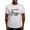Ash Gray, variant on - VERY IMPORTANT PEO CALL ME PO Light T Shirt - Men's Classic Cotton T-Shirts