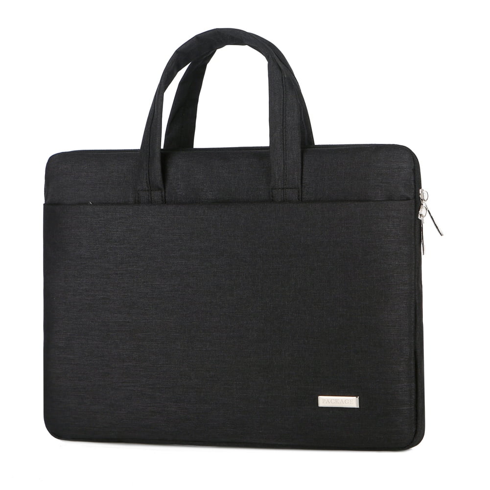 Protective Laptop Sleeve Computer Shock Resistant Carrying Case Cover