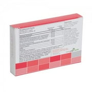 Hersolution Pills - 150 Day Supply