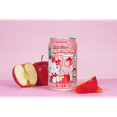 thumbnail image 2 of Hello Kitty Apple Jelly Boba- Can 310ml case or 24 (Taiwan), 2 of 4