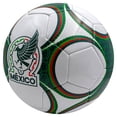 thumbnail image 3 of Balón de Fútbol Voit No.5 SNM Huentli, 3 of 4